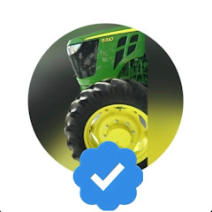 JOHNDEERE DEESA