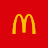 McDonald's Colombia
