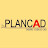 PLANCAD