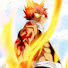 l6tL4xQFwJI-channel-avatar-Fairy Naruto 