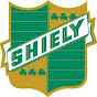 Kyle Shiely logo