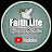 Faith Life Gospel Media