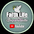 VoqxGsATnQo-channel-avatar-Faith Life Gospel Media