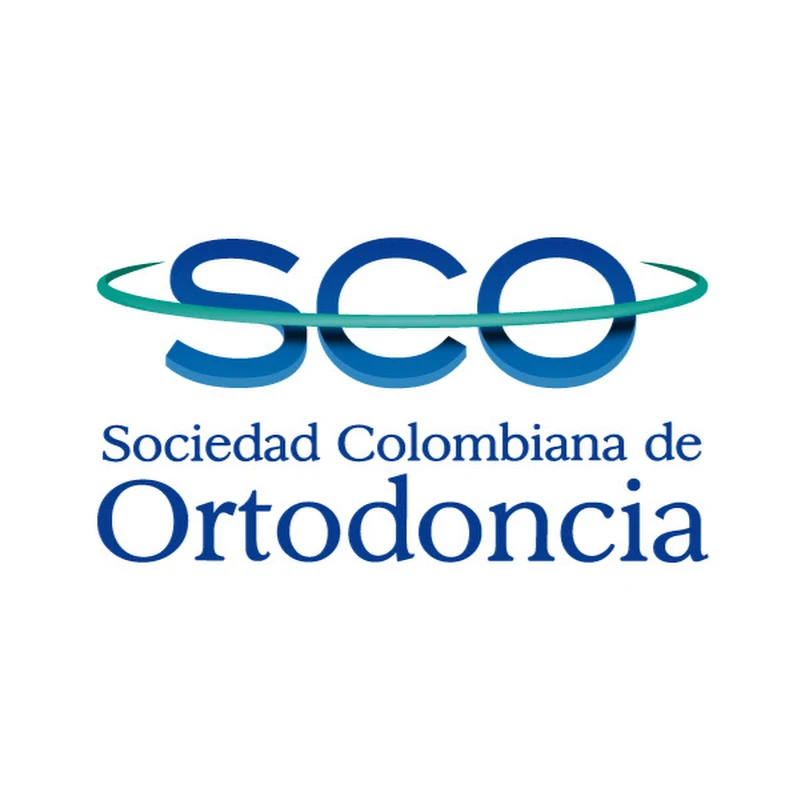 SCO Sociedad Colombiana de Ortodoncia