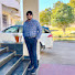 I2q_M6z1VR0-channel-avatar-Murari Kumar Sinha