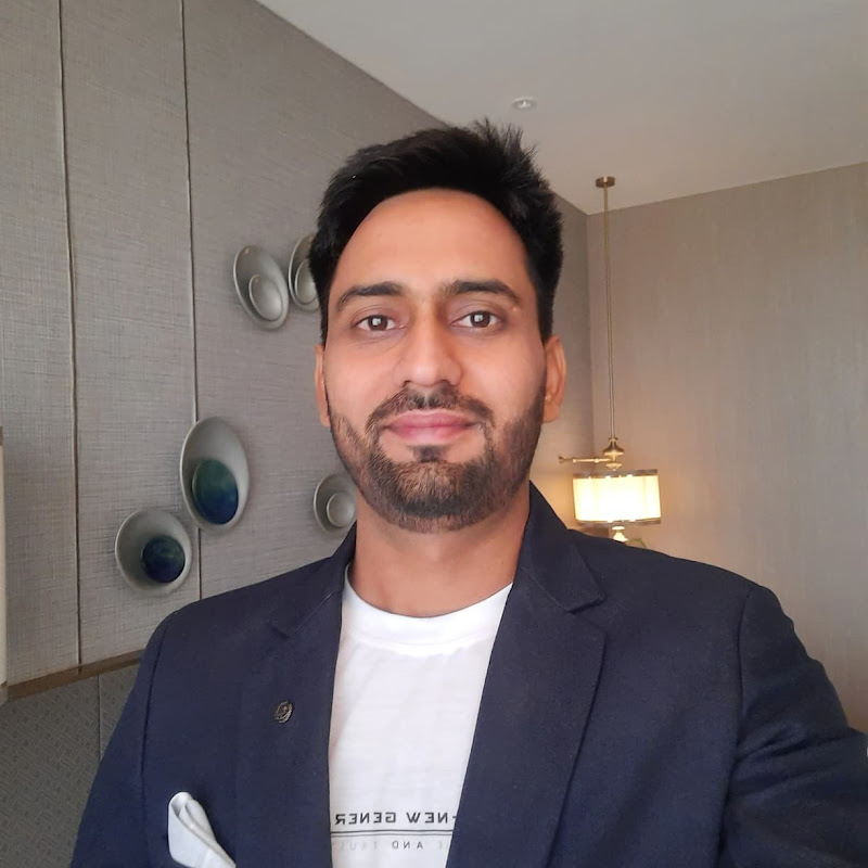coachsurendra