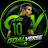 @GoalVerse-g5w