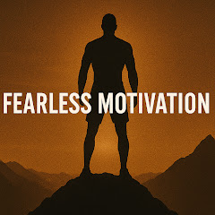 FEARLESS MOTIVATION By Priyanka Chopra