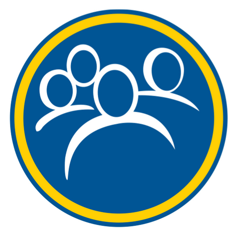 GATA Network - University of Windsor