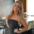 9kANodrx2uE-channel-avatar-Monica Almaguer and Flourish with Laurin 