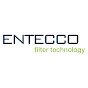 ENTECCO Filter USA logo