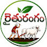 hfbFiDoSys0-channel-avatar-RYTHURANGAM