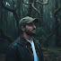 HeUj2jLAJvQ-channel-avatar-Giulio Fulchignoni and Invideo for Filmmaking