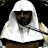 @Sawt_Alaser