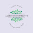 moHs1NvHYhU-channel-avatar-Ancestral Doorways