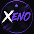 YKM_KHT-unI-channel-avatar-Xeno games