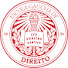 45za99Qt2Bw-channel-avatar-EGD - Escola Gaúcha de Direito