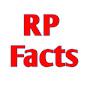 RP Facts logo