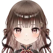 香椎きなこ Kashii Kinako