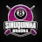 Sinuquinha Braúna