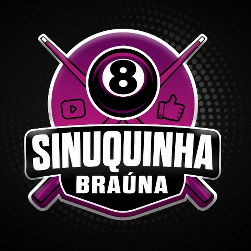 Sinuquinha Braúna
