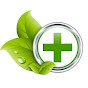  Home Remedies USA logo