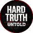 Ei45dxv7HGU-channel-avatar-Hard Truth Untold