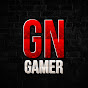 GNGAMER