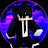 @Zyrox_minimax
