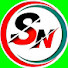 AcfhNptLubs-channel-avatar-Sabri Nisbat 