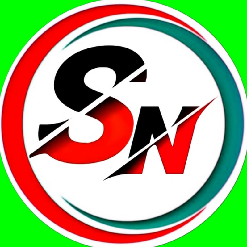 Sabri Nisbat 