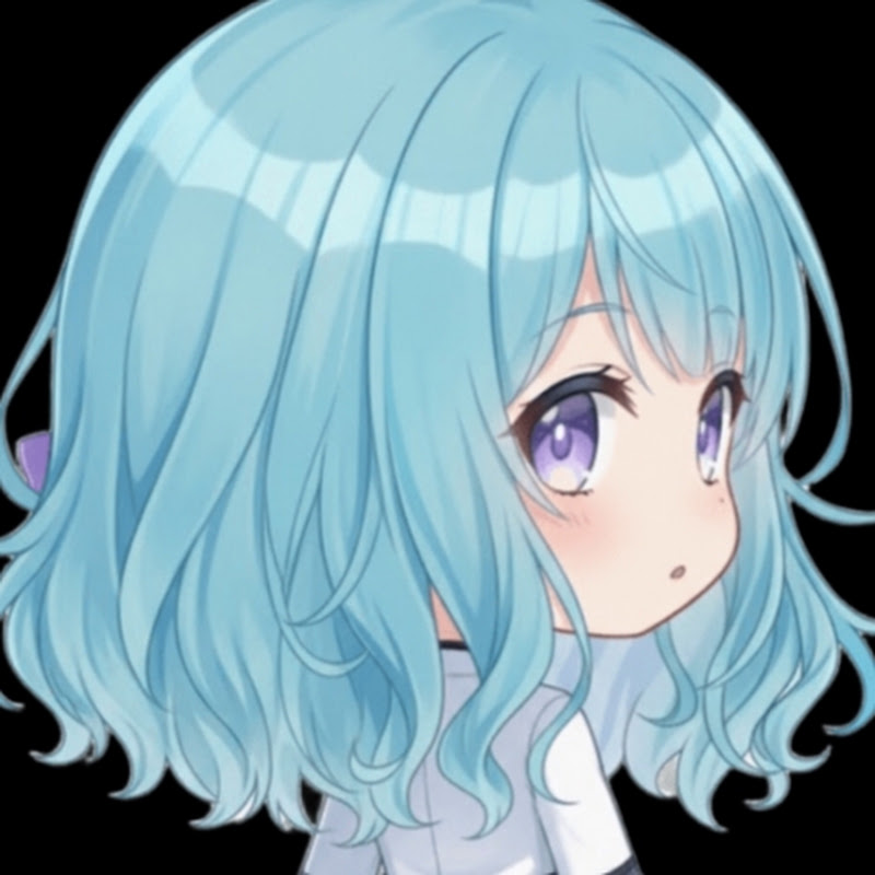 さや (Saya) YouTube 頻道頭像
