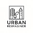 J4YBMiuqx-s-channel-avatar-URBAN REIMAGINER
