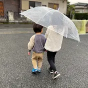 たいよう