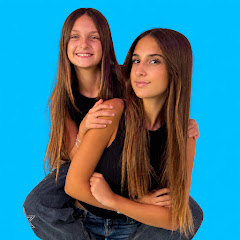 Aurora e Ludovica