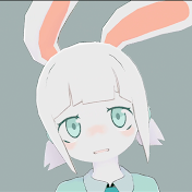 西園電脳空間倶楽部CNES