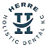 k36c2Z4NOgU-channel-avatar-Herre Holistic Dental KC
