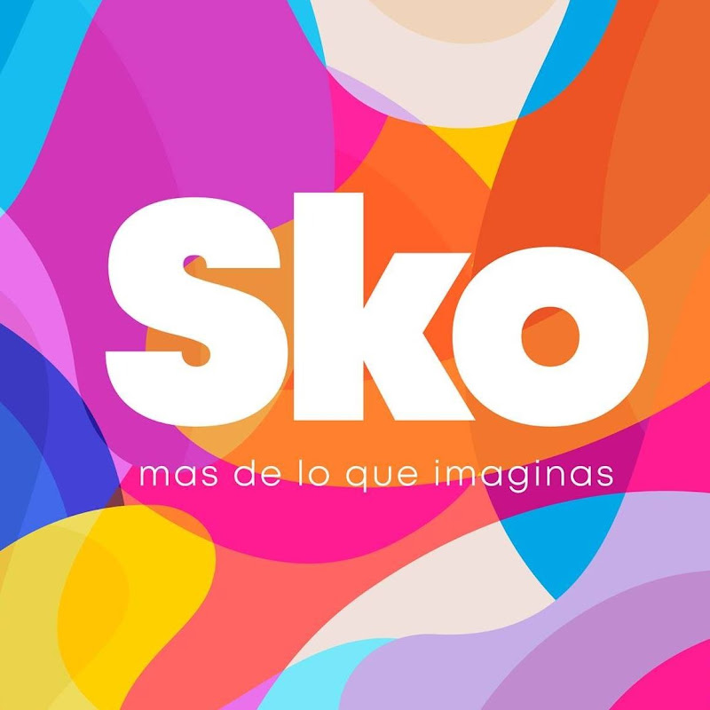 SKO.TELEVISION