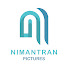 ywhVtF46fEI-channel-avatar-Nimantran Pictures