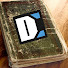 QFlJHPzeeIA-channel-avatar-Destiny Drama Archives