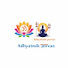 N1AzTaSLdzE-channel-avatar-Adhyatmik Jeevan