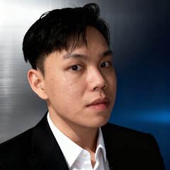 中山珠海大灣區房仲Leoアイコン画像