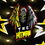 TheHitman_Official