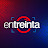 entreinta