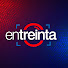 Channel Image