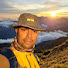 TzlrNSoz1mc-channel-avatar-EXPLORIDER ROUNOV