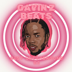 GavinZBeats