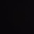 @wpdkjdjfnrbrn