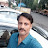 @kanchanpathak5637