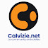 0K4bRpVMkqU-channel-avatar-Calvizie
